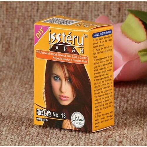 UV Resistant Packaging Box With Multi lens film,Custom luxury rigid cardboard paper packaging candle box ---PX10432