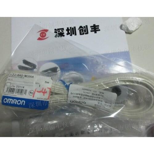 ZJ-BAS-MC05A Cable
