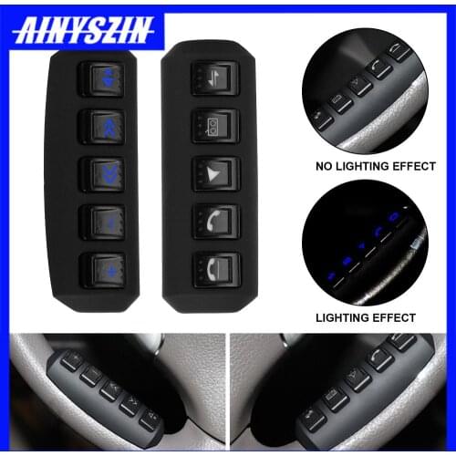 Дистанционное управление авто AINYSZIN China At AliExpress