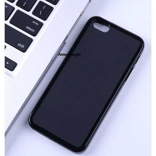 Чехлы для телефонов Asus ZenFone 5Z Armoureagle China At AliExpress