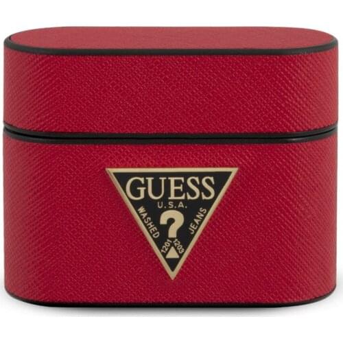 CG MOBILE Cigar Accessories