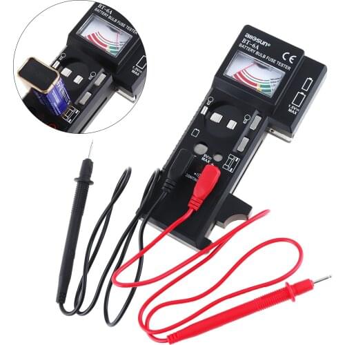 Тестеры ChgImposs China At AliExpress