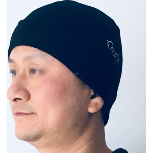 Мужские шапки бини DHUI China At AliExpress