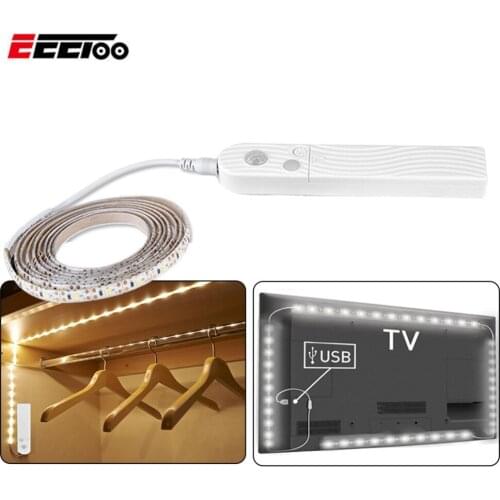 EeeToo LED Strips
