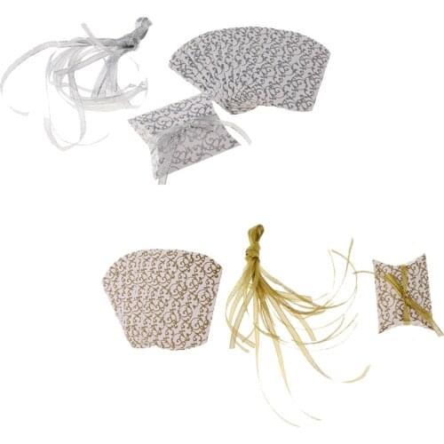 Fityle Paper Garlands For Wedding