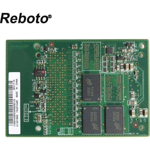 For IBM System x3100 M5 x3250 M5 x3650 M4 x3630 M4 x3530 M4 x3550 M4 512MB Cache Flash Memory RAID 5 Upgrade 81Y4485 81Y4484