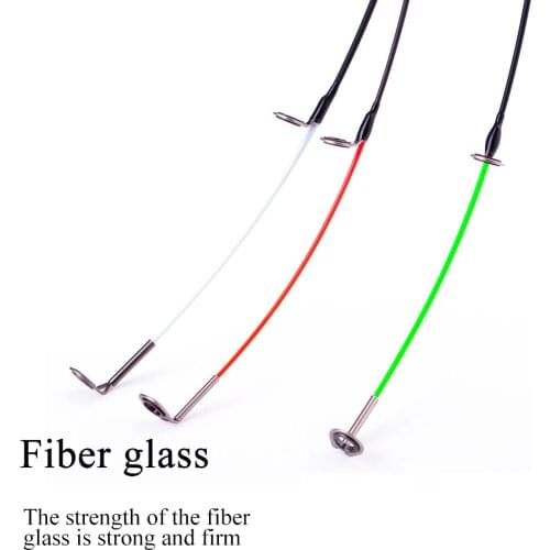 FTK Feeder Rods China