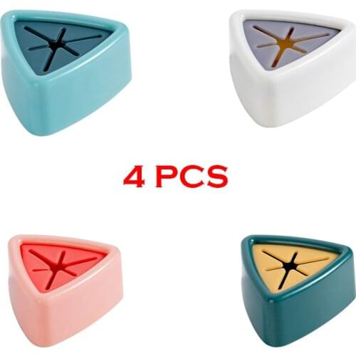 Товары для стирки Funny Corner China At AliExpress