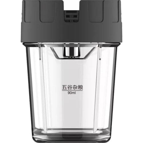 Электрические соковыжималки MIJIA China At AliExpress