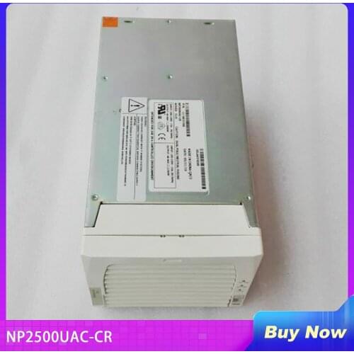 Communication Power Module For Huawei NP2500UAC-CR Fully Tested