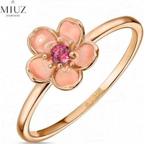 Московский ювелирный завод Jewelry