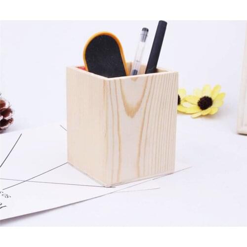 NAI YUE Organizers For Storing Things