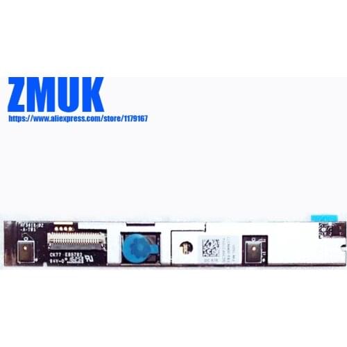 New Original 720P Front Camera For Lenovo T470 A475 Series,P/N 00HN371