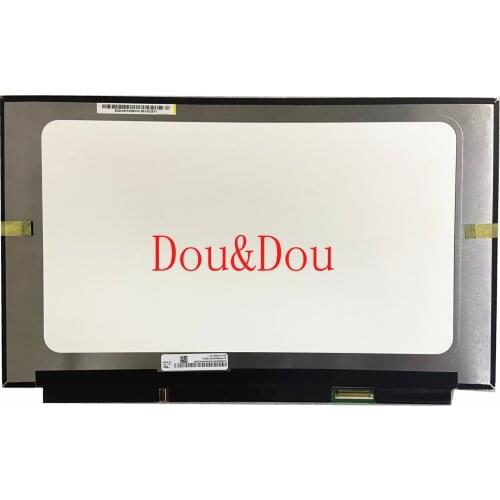 NV156QUM-N32 NV156QUM N32 15.6 inch 4K 3840*2160 LCD Screen Display Panel