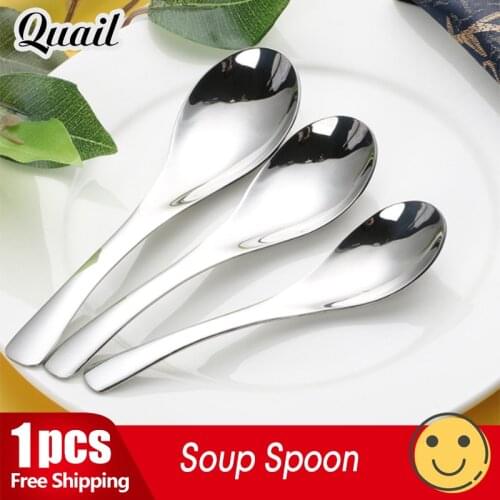 Керамические ложки Quail China At AliExpress