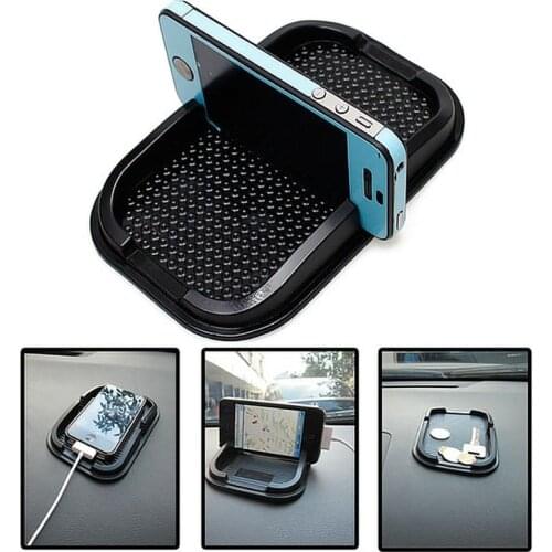 Коврики-держатели SCOORCAR China At AliExpress