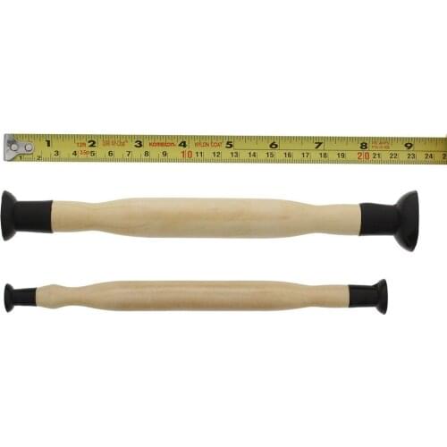 Grinding Grinder Hand Lapper Lapping Paste Piston SATRA S-VAL2 Cutting