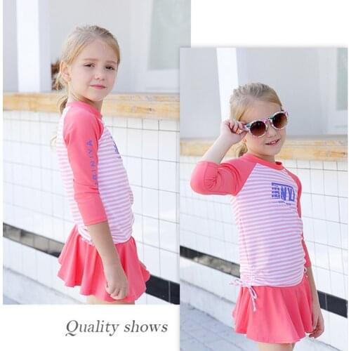 Vivo－biniya Children's Clothing