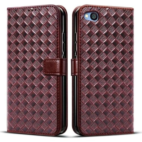 VKOLRaE Phone Cases Xiaomi Redmi Go