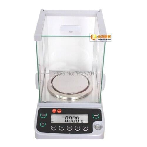 Запчасти для электроинструментов YIXUANNIBIAOYI China At AliExpress