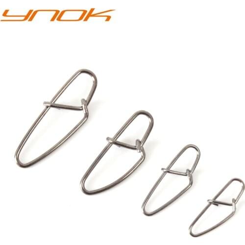 Одежда для девочек Ynok China At AliExpress