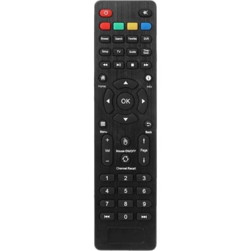 Remote Control Controller Replacement for Jadoo TV 4 5S