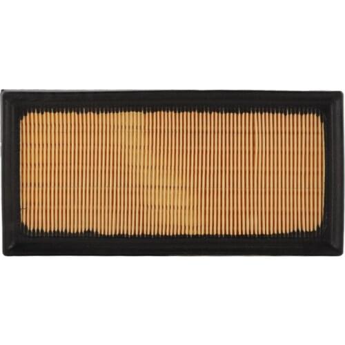 17801-0Y040 Car Cabin Air Filter Anti-Pollen Dust Air Filter Cleaner for Toyota Camry Air Intake Filter Car Accessories