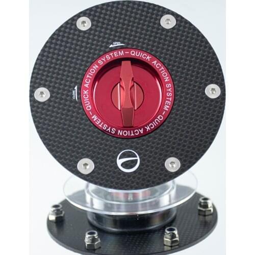 2021 New Carbon Fiber Fuel Tank For DUCATI MULTISTRADA 1200/S 2010-2017 MULTISTRADA 1260/S 2018-2020 MULTISTRADA 950/S 2017-2020