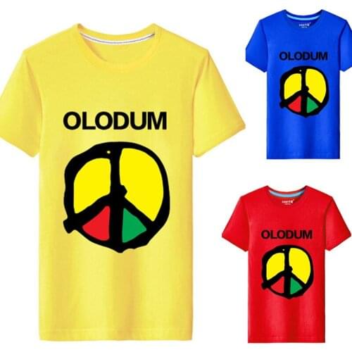 3XL Rare MJ Michael Jackson Cotton 100% They don't care about US colorful Tshirt Tee Anti-War Freedom Causal Memory In 6 Colors