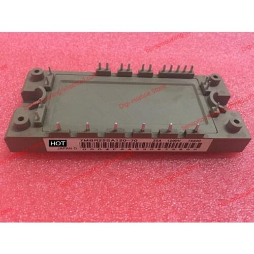 7MBR25SA120-70