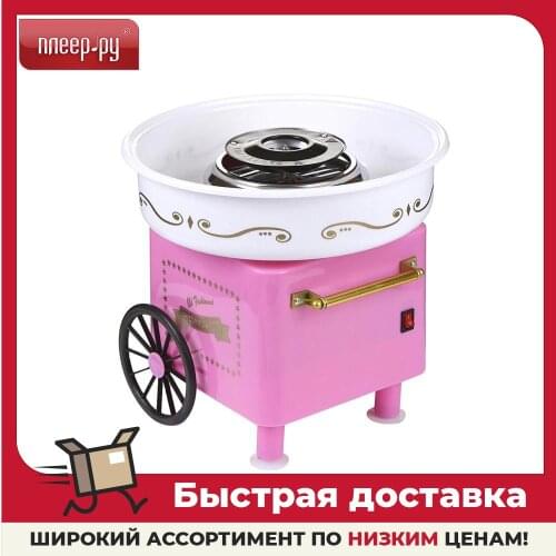 Кухонное оборудование AS SEEN ON TV China At AliExpress