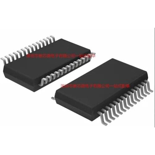 Free shipping 10pcs/lot MAX1786AEUI MAX1786A MAX1786 new original In Stock