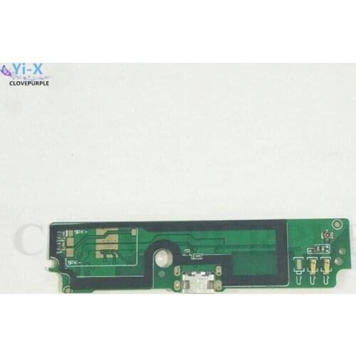 CLOVEPURPLE Microphones For Xiaomi Redmi Phones