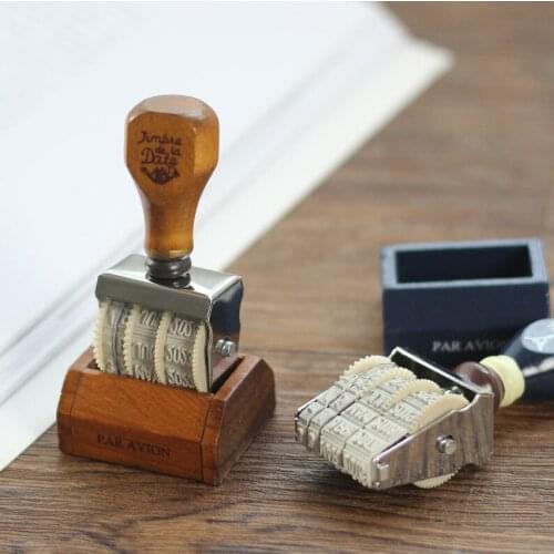 Arts & Crafts, DIY toys Stamps Toys Date