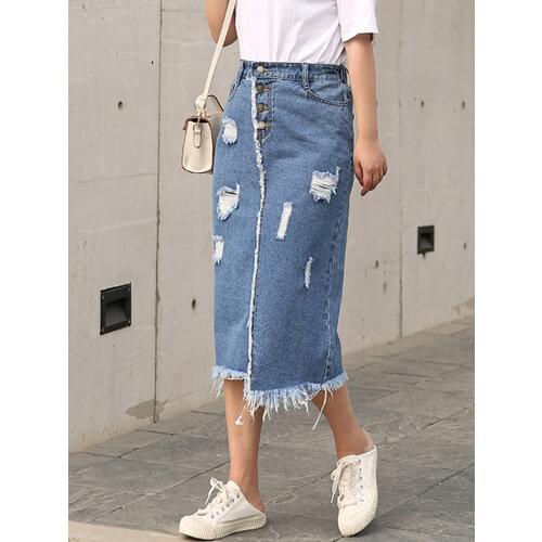 Gersri Women's Skirts