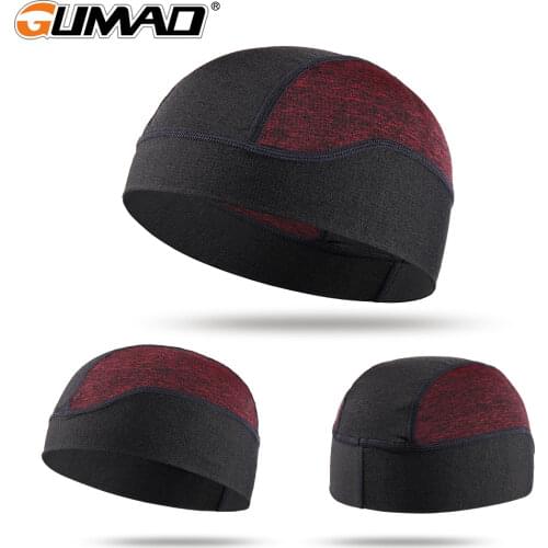 Специализированные товары GUMAO China At AliExpress