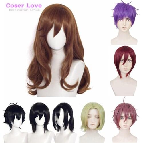 Horimiya Hori-san to Miyamura-kun Sengoko Kakeru Yoshikawa Yuki Yanagi Akane Ishikawa Tooru Cosplay Halloween Christmas Headwear