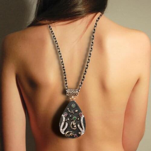 Цепочки Kinel China At AliExpress