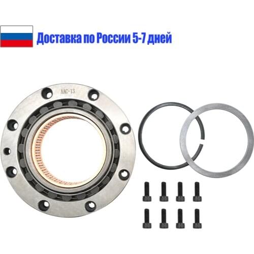 Motorcycle Starter Clutch Gear Assy For YAMAHA V-star XVS1100 1999-2009 Drag Star 1100 Classic 2000-2008