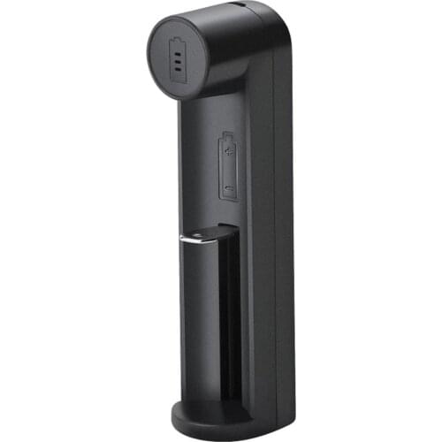 KZ Battery Chargers