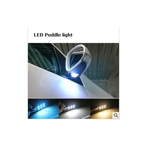 Lassend Lamps For Cars