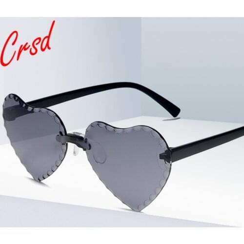 MAERKNON Sunglasses For Girls
