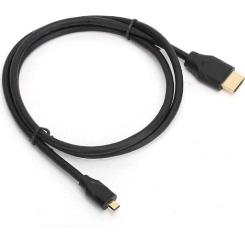Mindpure Computer Cables And Connectors