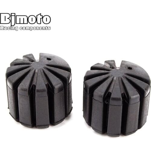 Motorcycle Accessories Rider Seat Lowering Kit 10mm For BMW K1600B K1600 Grand America K1600GT R1250GS R1250 GS Adv. S1000XR