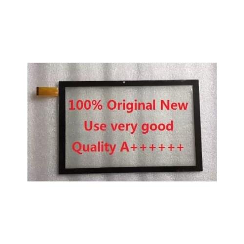 Original New 10.1 inch touch screen,100% New for PX101A94A011 touch panel,Tablet PC touch panel digitizer