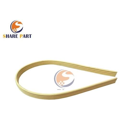 1 Pc Ink Delivery Supply Tubes for Epson L301 L303 L351 L353 L360 L310 L363 L551 L358 L130 L558 L565 L455