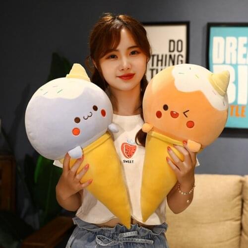 RUNGIGI Stuffed Animal Toys