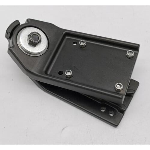 SKATEBOARDS Surf and Rail Adapter Surfskate Truck Fits Any Board - Carve & Cruise Like a Surfboard