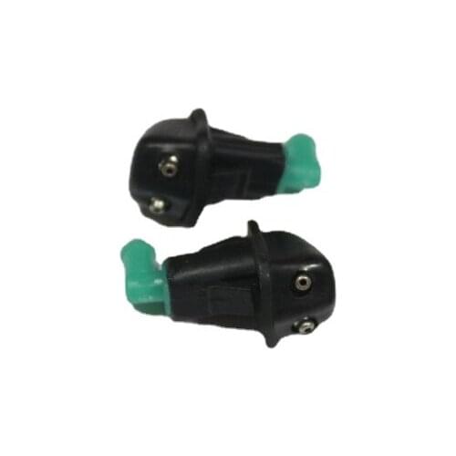 Автомобильные дворники Soarhorse China At AliExpress