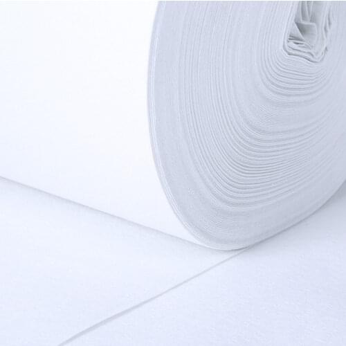 Wedding Decoration Festival Party Stage Film Celebrations Wedding Aisle Carpet Romantic White Carpet Indoor Outdoor Floor Rugs